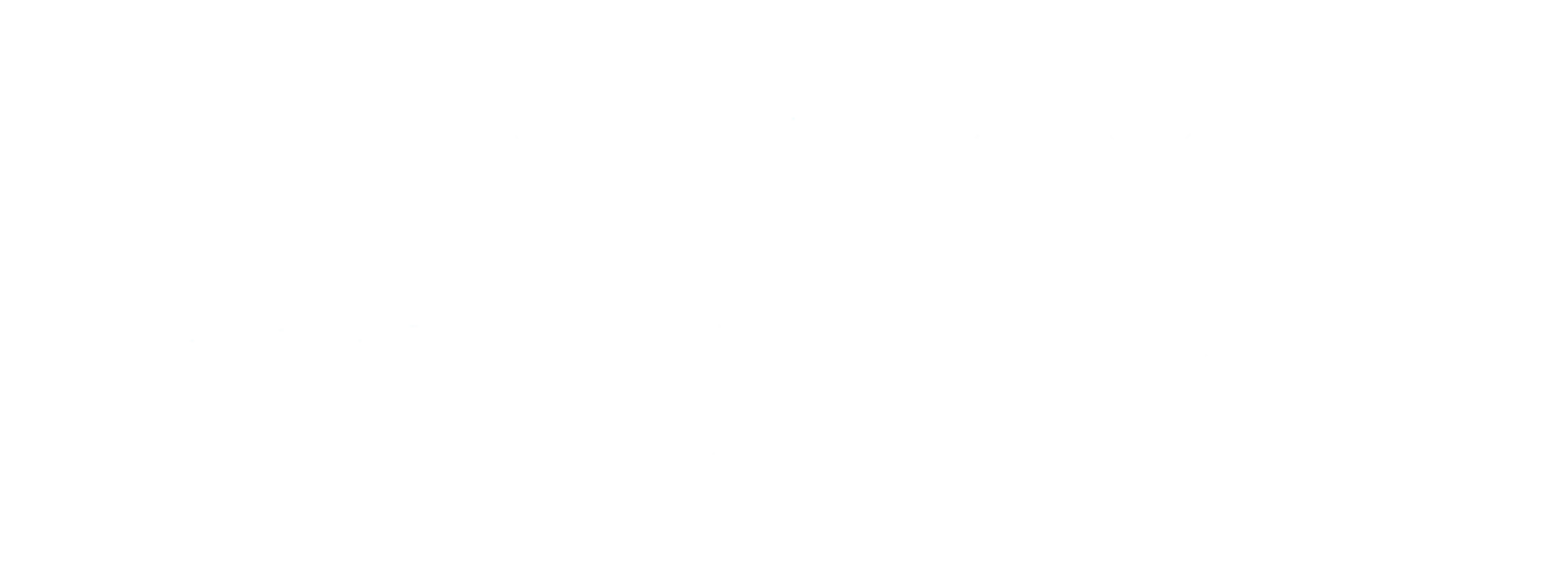 White Line Realty